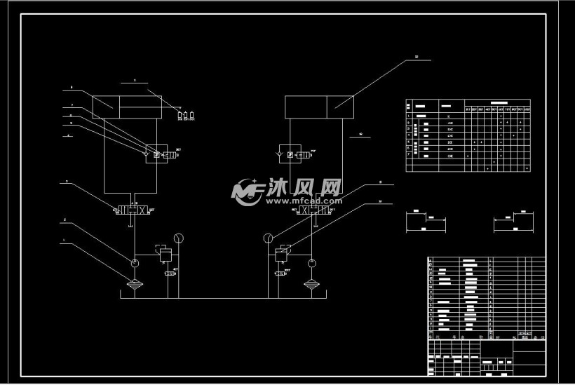 液压的原理是什么_火电 核电 水电 光电 垃圾发电都是什么流程,够你看一天了