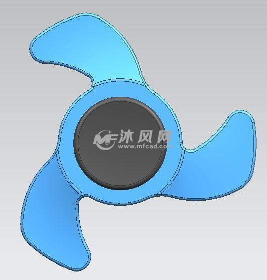 手持陀螺仪_示意图