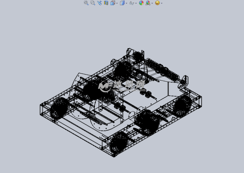 专用机械设计 1579683942165.png@!water