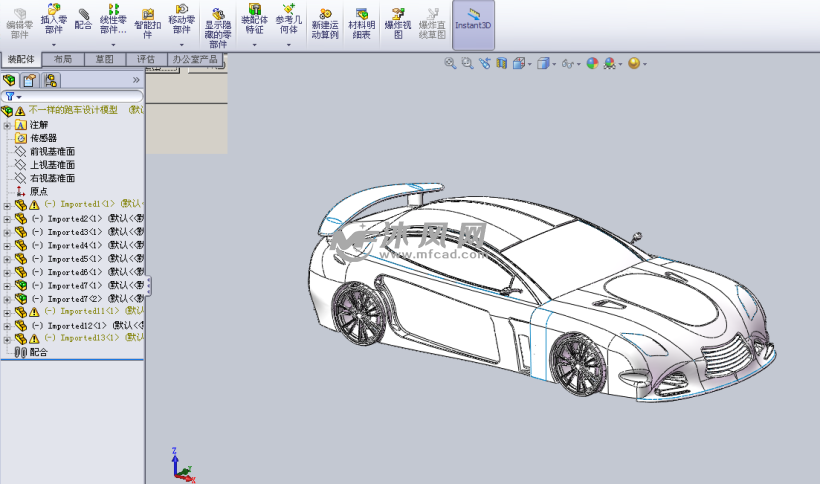 1580100002611.png@!water