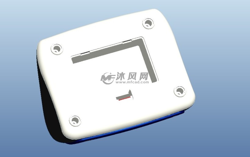 生活用品 日常用品 闹钟 免费领取鼠标垫 免费发布设计需求,沐风签约