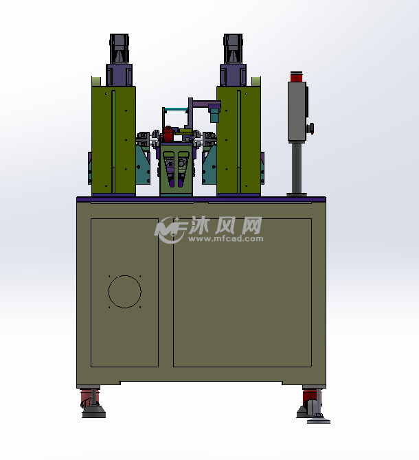 自动设备安装 1582268815389.png@!water.png