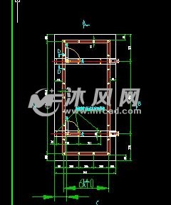 保温构造的原理是什么_保温胆是什么