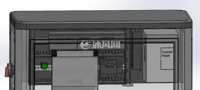 1582544579932.jpg@!water.jpg