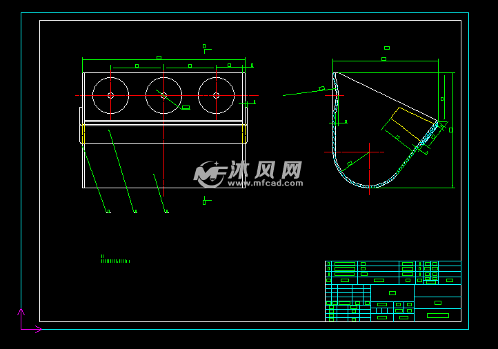 dt75吨斗式提升机