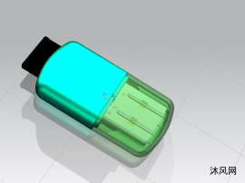 USB读卡器什么原理_读卡器是干什么用的