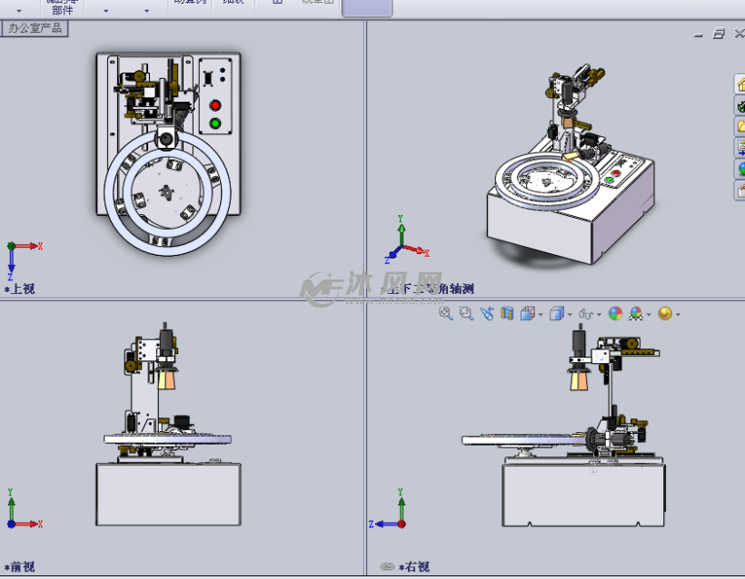 扫描仪基于什么原理设计的_等什么君