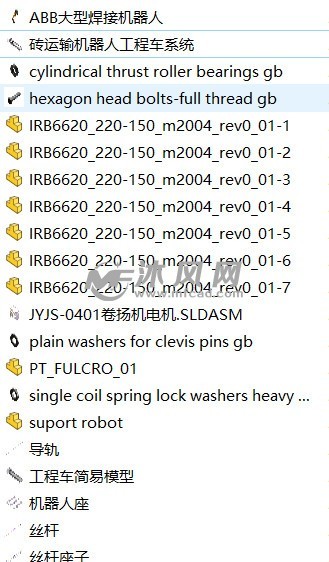 工程车简谱_工程车简笔画