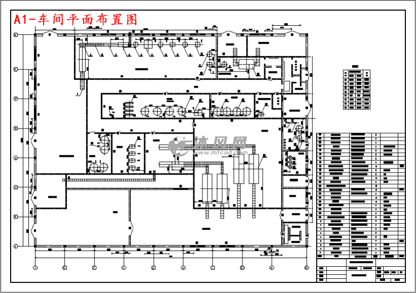 百香果冰淇淋生产线设计