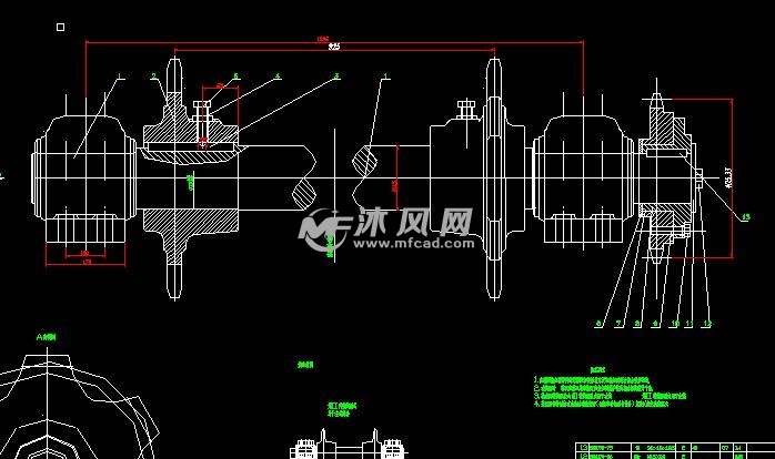 石家庄诚信中轻机械设备有限公司