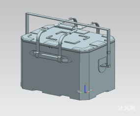 ug工具箱图纸