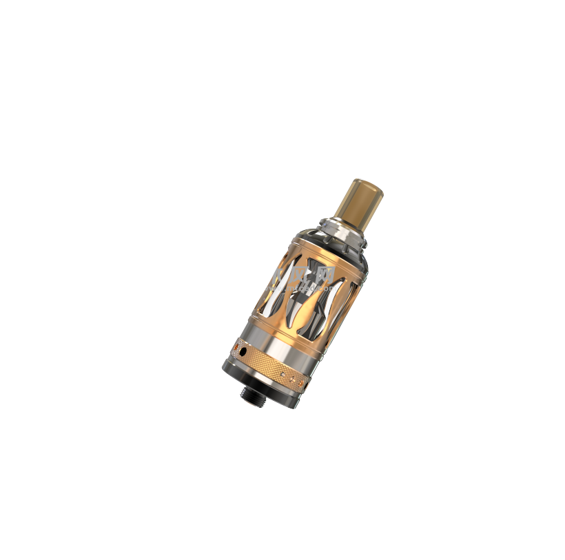 电子烟rta雾化器