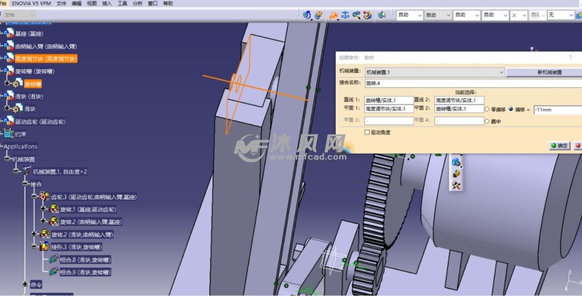 悦东电子_接线柱_公母接头电脑连接器供应厂家