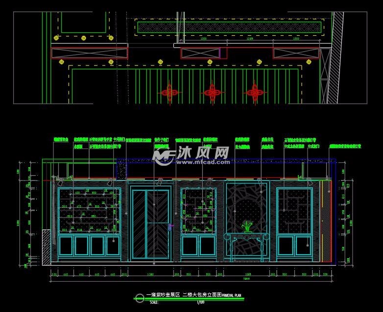 惠州异型硅胶制品制造商采购单位_金永鑫电子