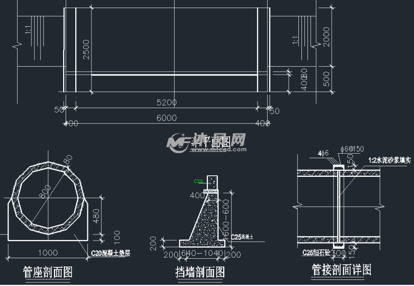 漳州市开展机关效能建设21周年综述