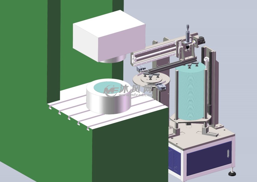 索行业资料沐风工具箱更多设计师做设计发布任务众包rhinohypermill