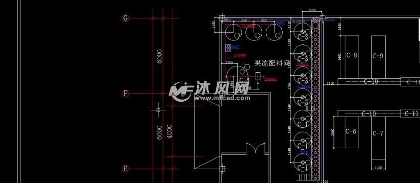 171期|刘湘酃:热爱演讲的"老顽童"