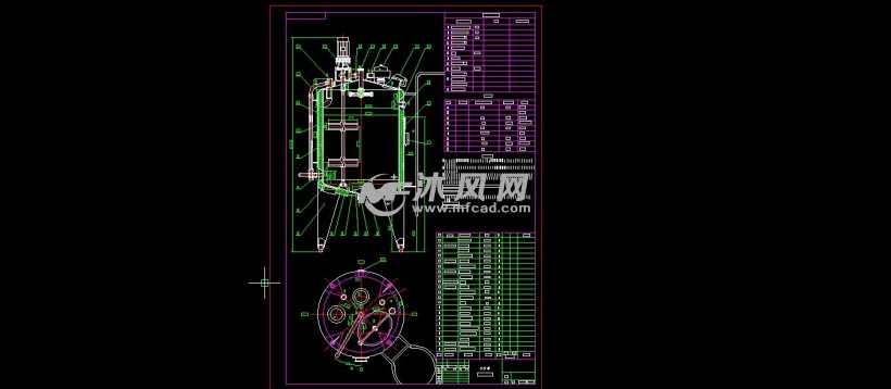 罐联体式cip站浓缩枣汁生产线设备清单浓缩枣汁生产线工艺流程图雇佣