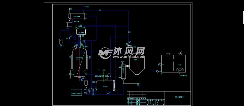 植物提取浓缩工艺流程图