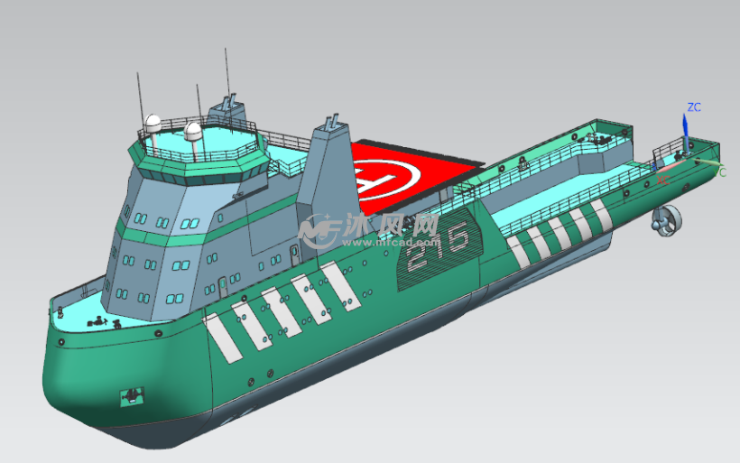 海洋船舶 军事用船 上传图纸补贴活动 免费发布设计需求,沐风签约设计