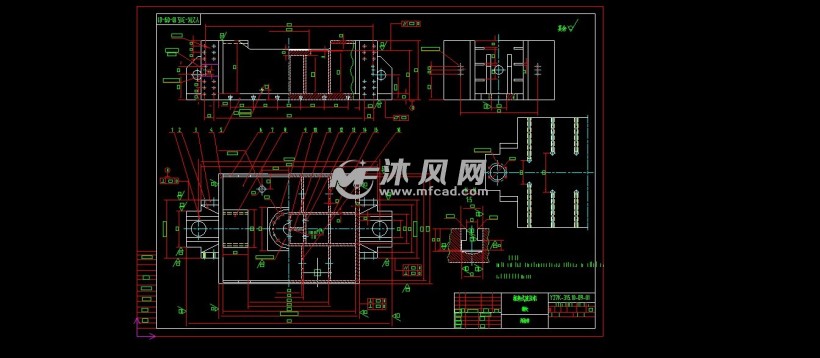 315框架式薄板冲压液压机