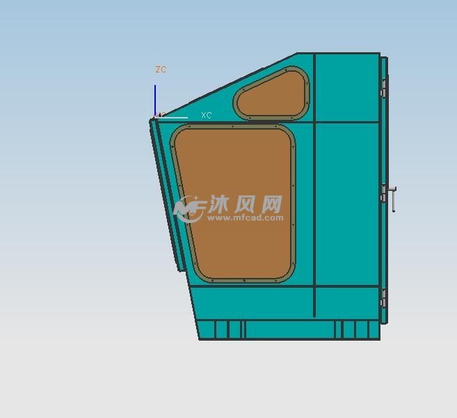 沐风工具箱更多设计师做设计发布任务众包rhinohypermillimageware