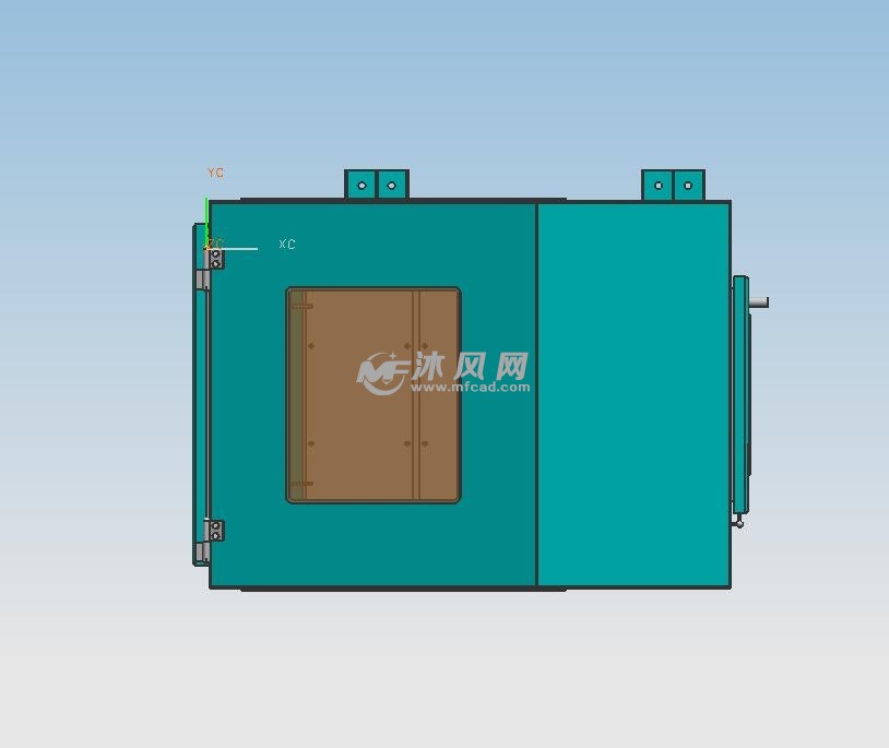 索行业资料沐风工具箱更多设计师做设计发布任务众包rhinohypermill