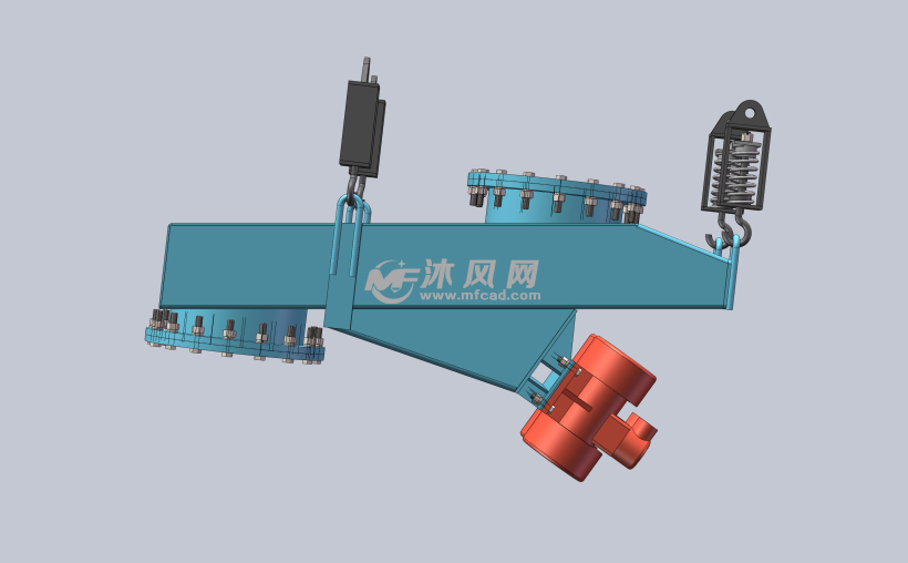 gzg600-953吊挂式给料机.sldasm-前.jpg