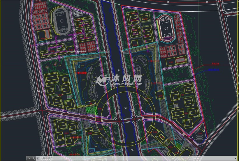 平面图雇佣ta 关注2020-10-24发布