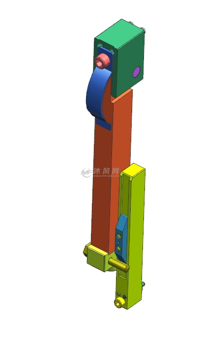 模具扣机出口模具扣机