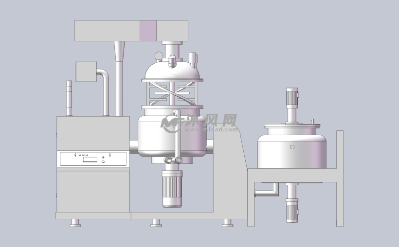 真空均质乳化机.sldasm-前.jpg