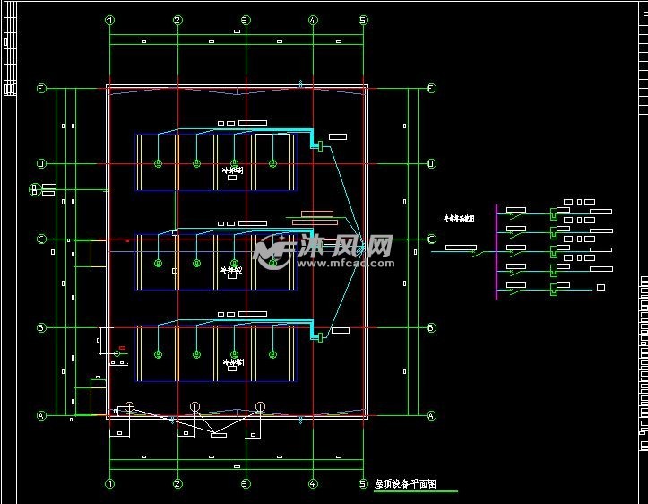 原子结构的模型教案_下载cg模型网收费模型_模型制作教案下载