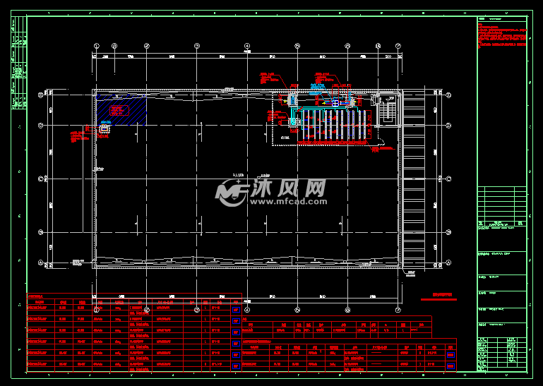 本次设计1#办公楼及门卫的空调,采暖,通风及防排烟系统