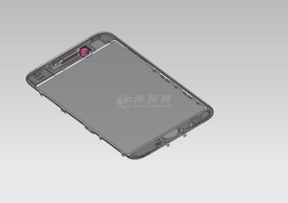 华为mate30屏幕,华为mate30配置 华为mate30手机屏幕