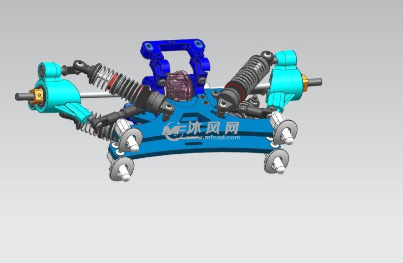 福特猛禽f350进口图片_福特猛禽7座原装进口_福特150猛禽7座价格