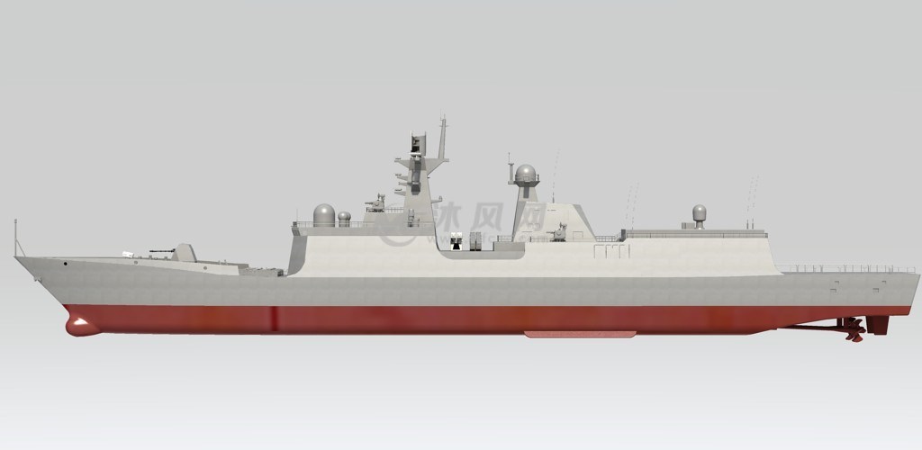 芜湖号护卫舰(舷号:539,简称:芜湖舰),是中国海军隶下的一艘导弹护卫