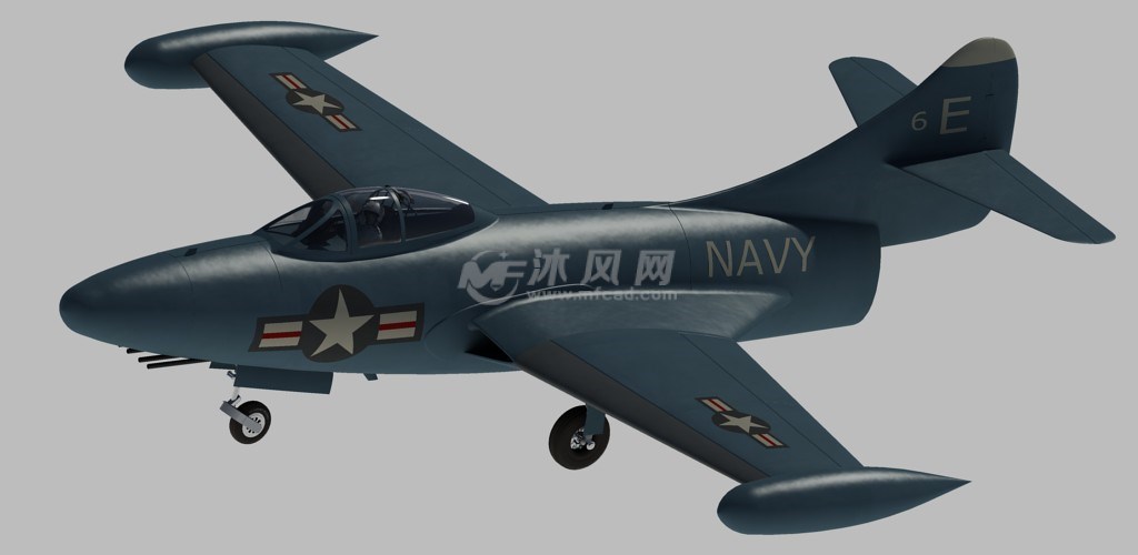 军事战斗机          f9f战斗机(英文:f9f fighter,代号:黑豹),是美国