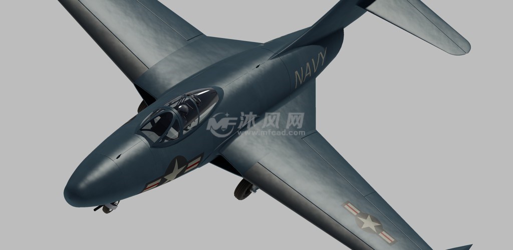 军事战斗机          f9f战斗机(英文:f9f fighter,代号:黑豹),是美国