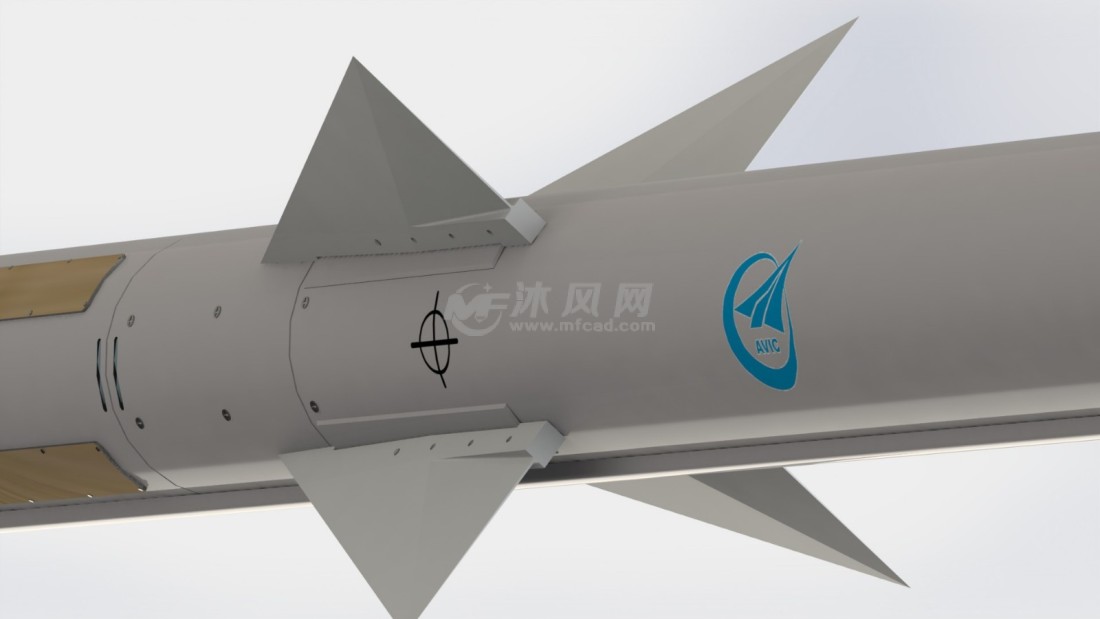 pl12空空导弹