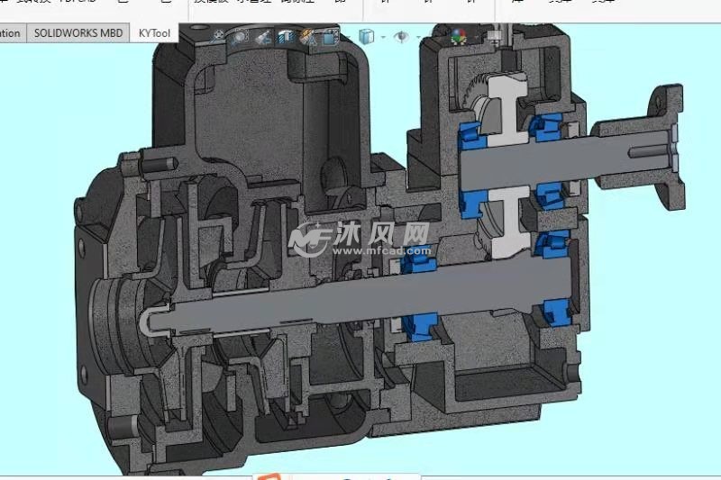 80qzbf-60 90n 自吸式洒水泵sw