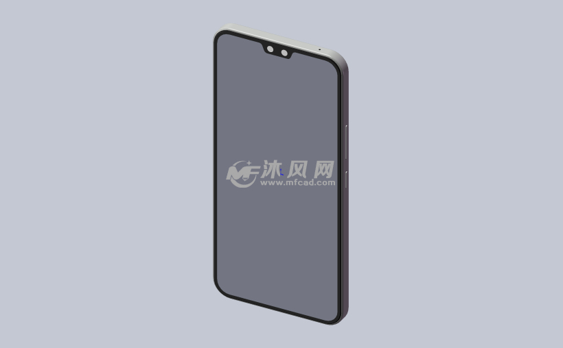vivo s7t智能手机