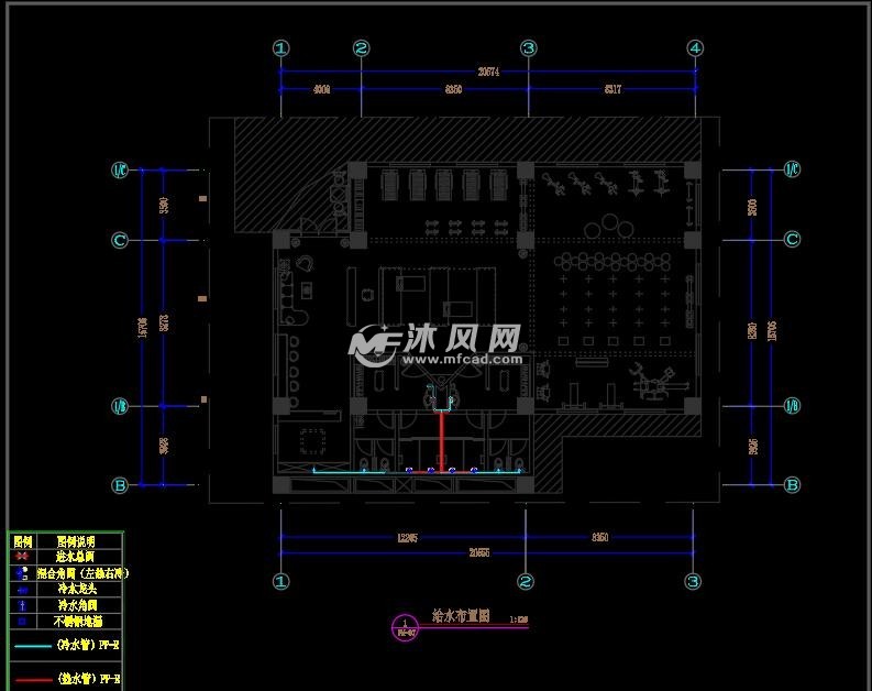 图入口a立面图天花平面图卫生间平面图洗手台立面形象墙立面衣柜立面