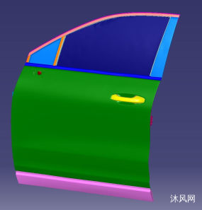 交通运输图纸下载_交通运输免费图纸,设计模型大全 沐风网