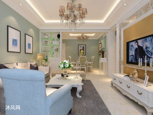 四层实验楼(计算书、建筑、结构图) - 建筑结构