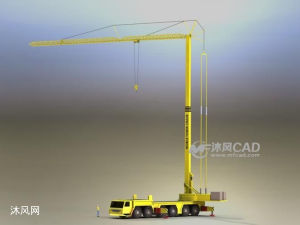 湖北省某地某26层塔式住宅建筑结构设计施工