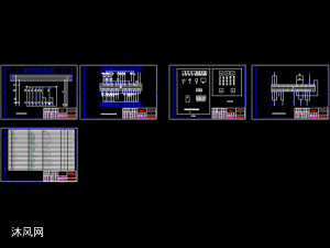 智能注水系统的设计【节水灌溉自动控制系统】