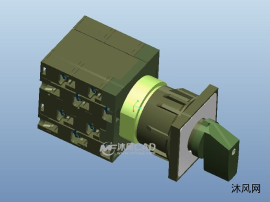 cad电子电工图纸下载_沐风网