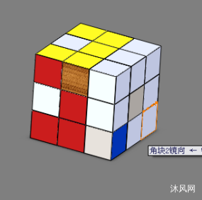 ħ��