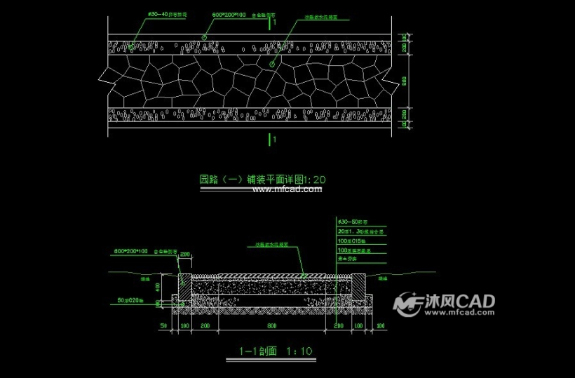 作品图片附件预览下载链接咨询作者免费发布设计需求,沐风签约设计师