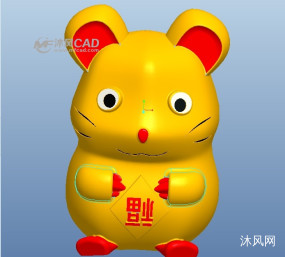 proe�����ͼֽ�ϼ��ķ���ͼ